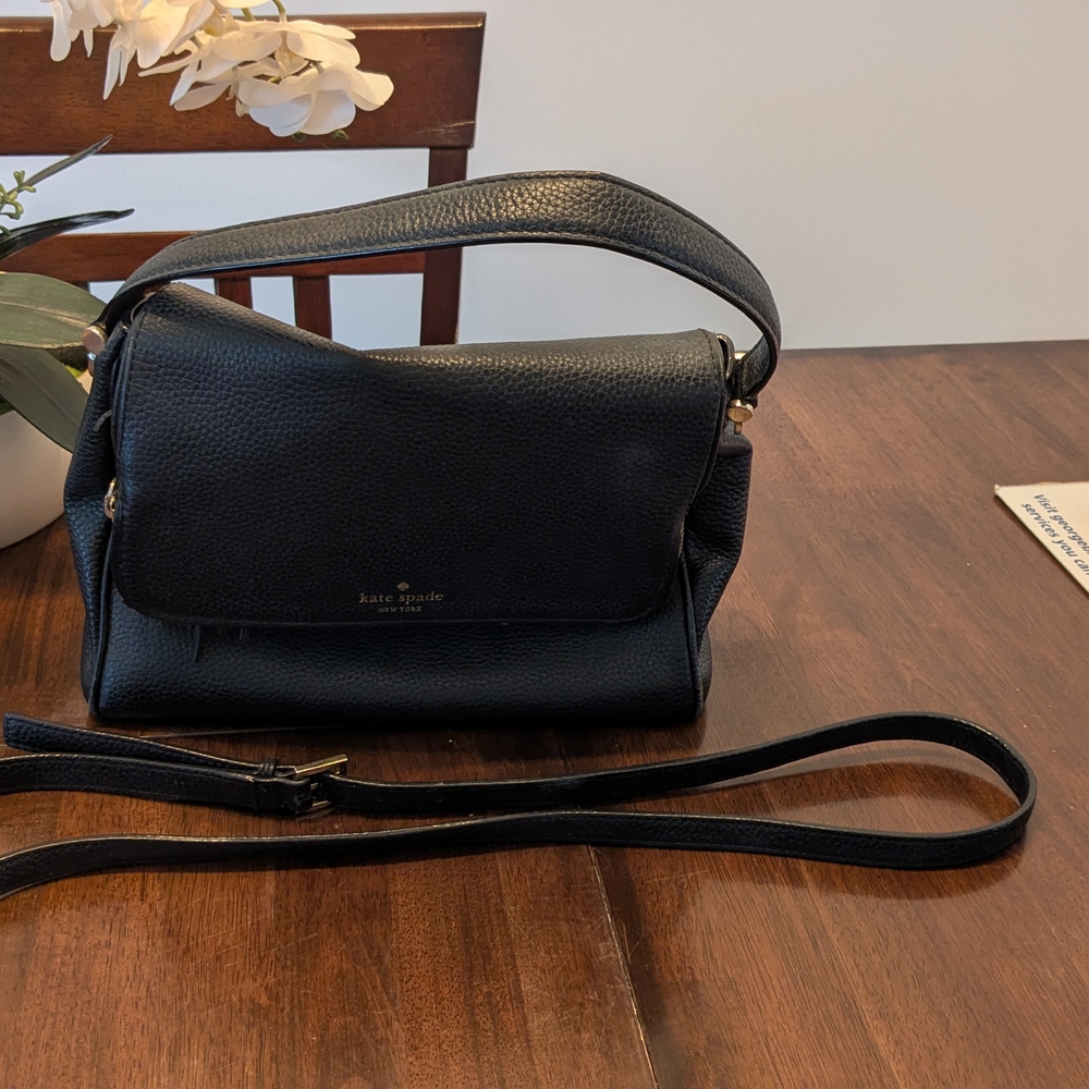 Kate Spade Chester Street Miri - Picture 4 of 6
